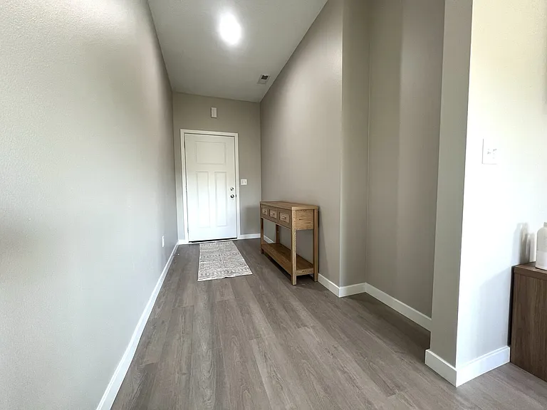 Spruce Creek Dr — Photo 30