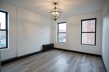 Rented by Cyberapts Management