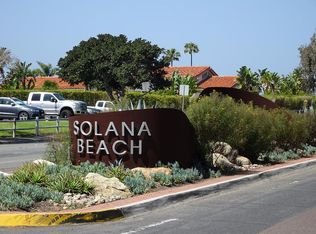 151 Mexicali Ct, Solana Beach, CA 92075