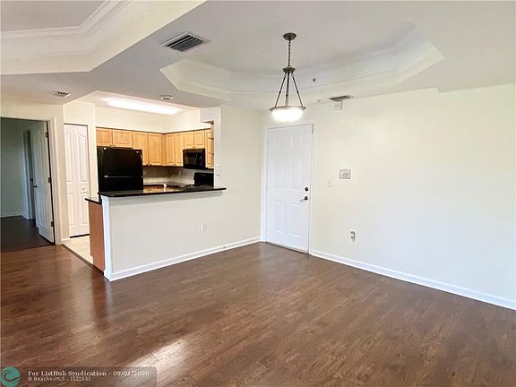2nd image of 2024 Alta Meadows Ln APT 812