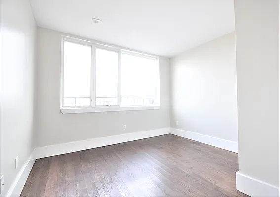 Rented by Corcoran | media 11