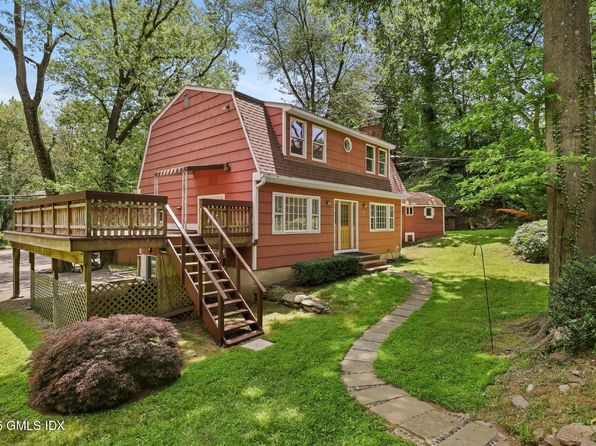 21 Ferris Dr