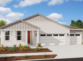 7118 Sambucus Way, Stockton, CA 95219