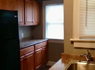827 Caledonia Ave, Cleveland Heights, OH 44112