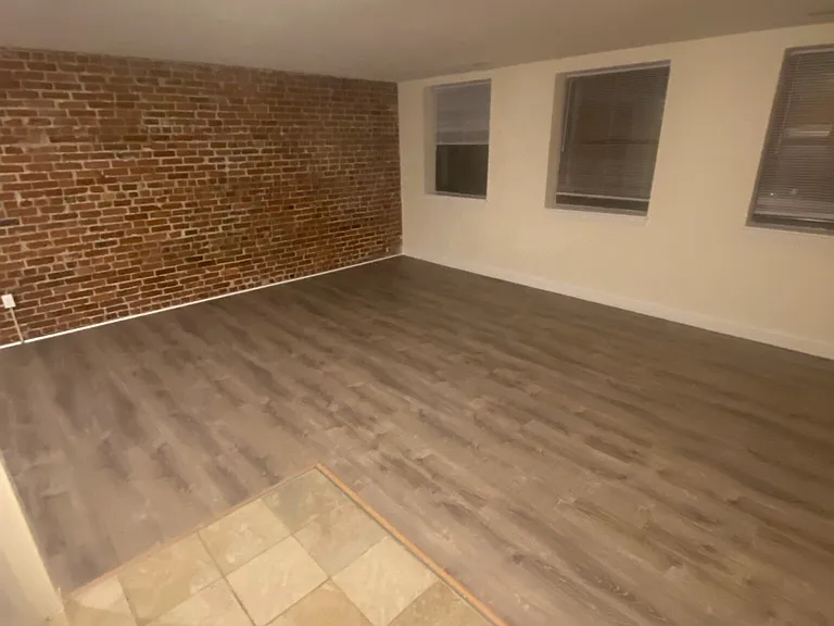 1088 Boylston St #8 — Photo 10
