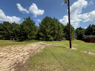 Veterans Ln, Leesville, LA 71446