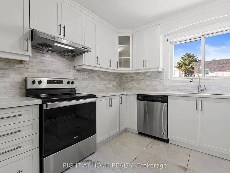 9 Highland Trl — Photo 15