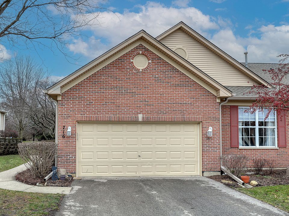 1st image of 716 Littleton Trl #716