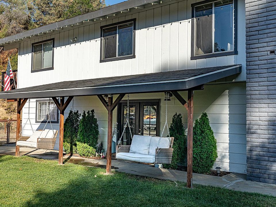 1st image of 4239 Rancho Vista Dr