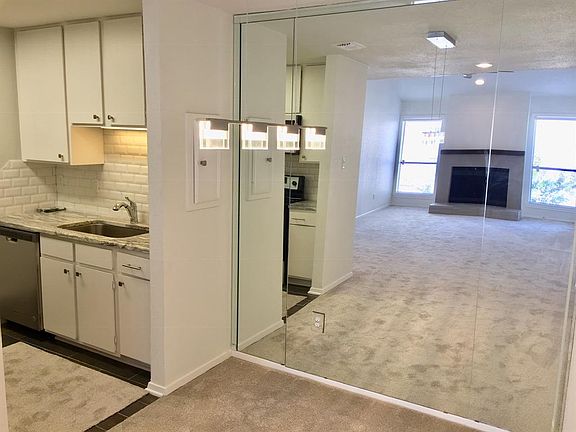 3rd image of 7950 N Stadium Dr APT 148