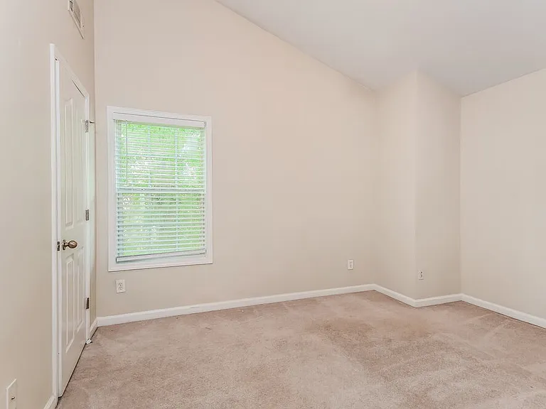 5345 Cactus Cove Ln — Photo 12
