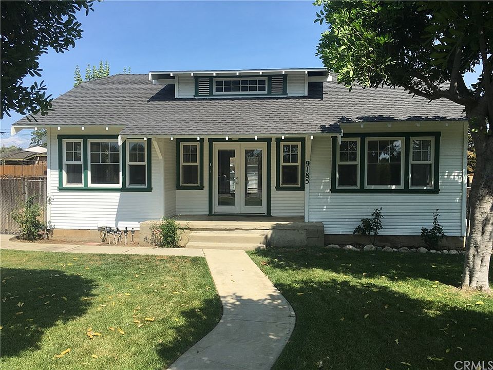 1st image of 9185 Mills Ave