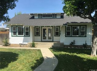9185 Mills Ave, Montclair, CA 91763