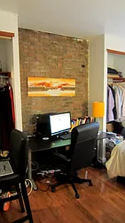 Rented by Town Residential