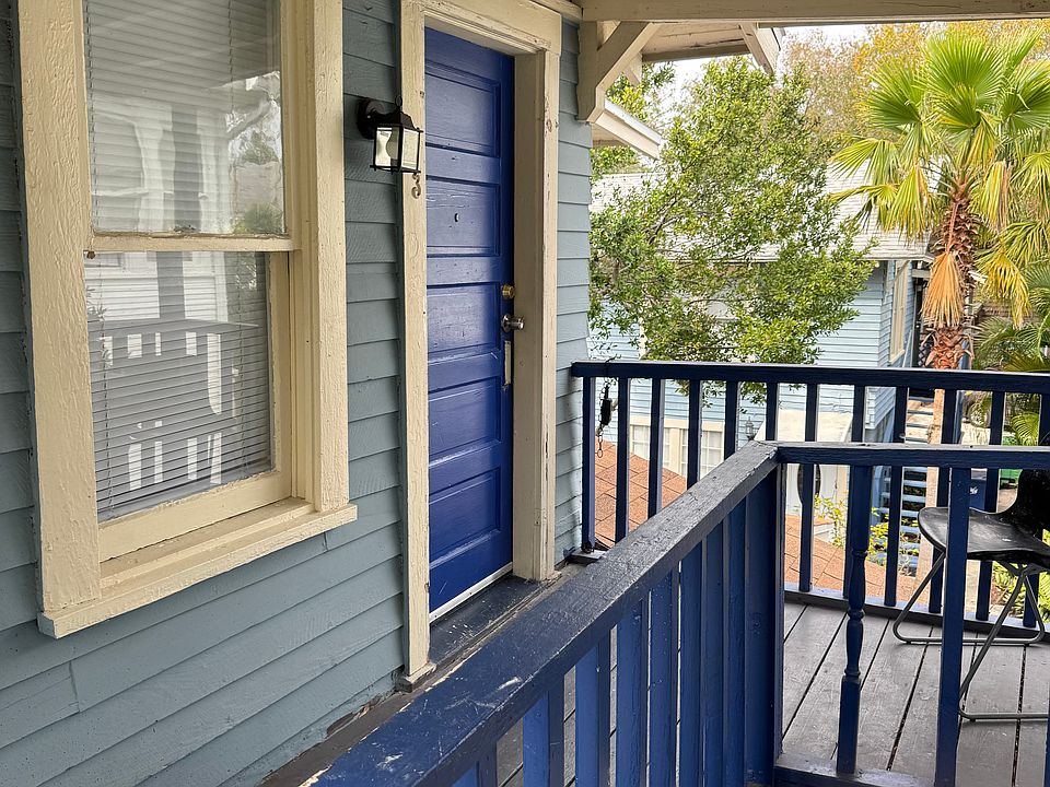1st image of 2103 W Watrous Ave APT 3