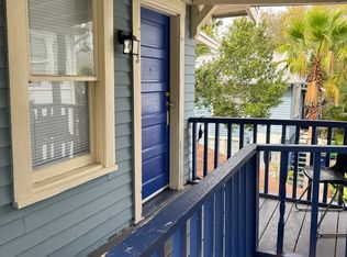 2103 W Watrous Ave APT 3, Tampa, FL 33606