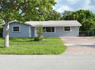 5410 Lincoln St #0, Hollywood, FL 33021