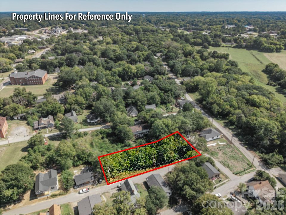1st image of 0 Loft Ln