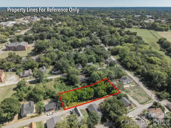 0 Loft Ln, Lancaster, SC 29720