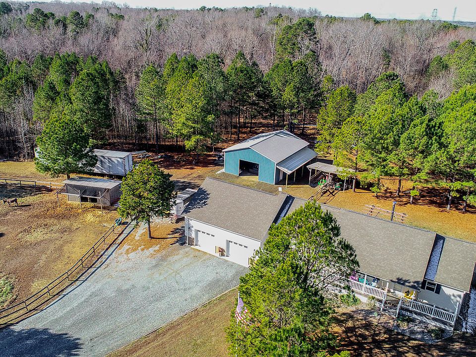 1st image of 125 Ninovan Pl