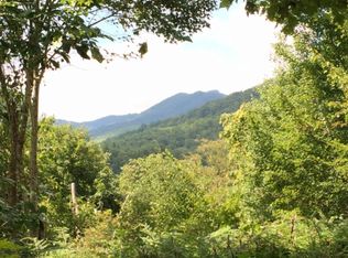 139 Hawks Bill Dr, Banner Elk, NC 28604