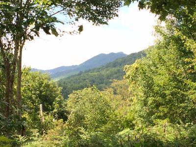 139 Hawks Bill Dr, Banner Elk, NC, 28604