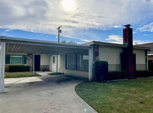 140 W Commercial St, San Dimas, CA 91773