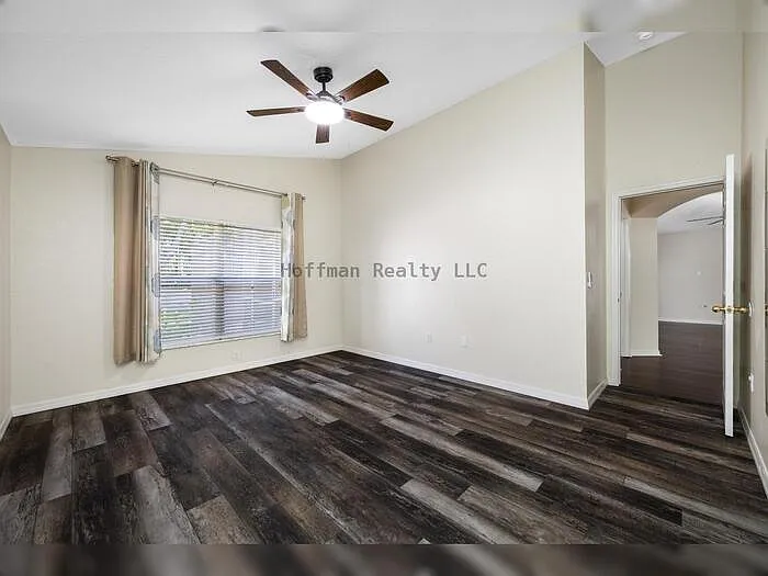18934 Wood Sage Dr — Photo 38
