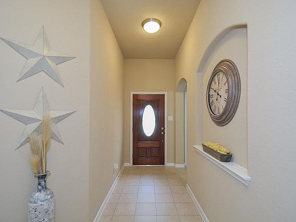 3rd image of 6126 Oxford Lake Dr