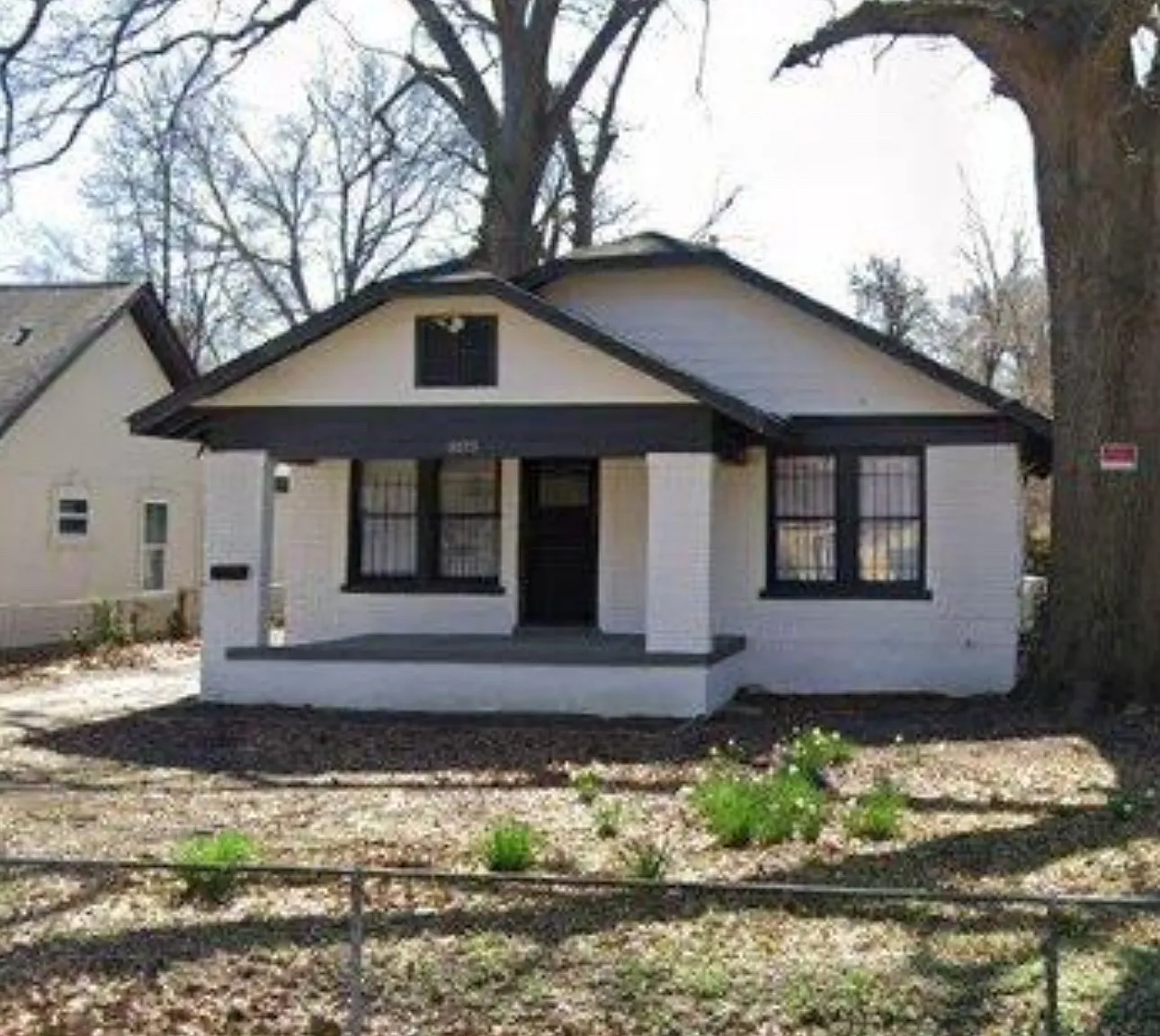 3 bed, 1402 sqft, $1,450 — Photo 1
