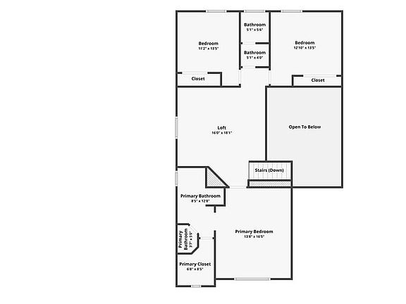 3rd image of 9532 Flying Eagle Ln