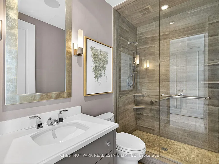 50 Yorkville Ave #4702 — Photo 31