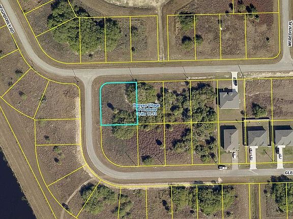 3rd image of 360 Neighborly Rd