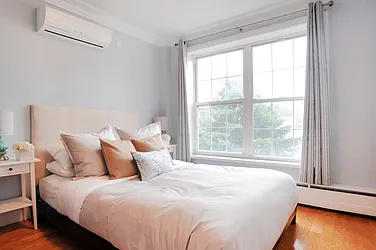 Sold by Bond New York