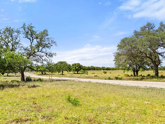 4th image of 1318 Klett Ranch Road
