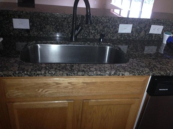 3rd image of 70 Rollins Ln #70