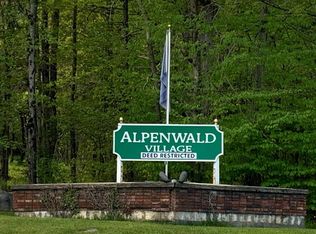 313 Oberhugel Rd #313, Readsboro, VT 05350