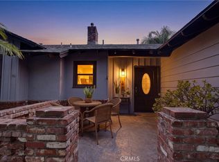 1812 W Riverside Dr, Burbank, CA 91506