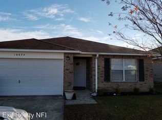 10624 Shear St, Pensacola, FL 32534