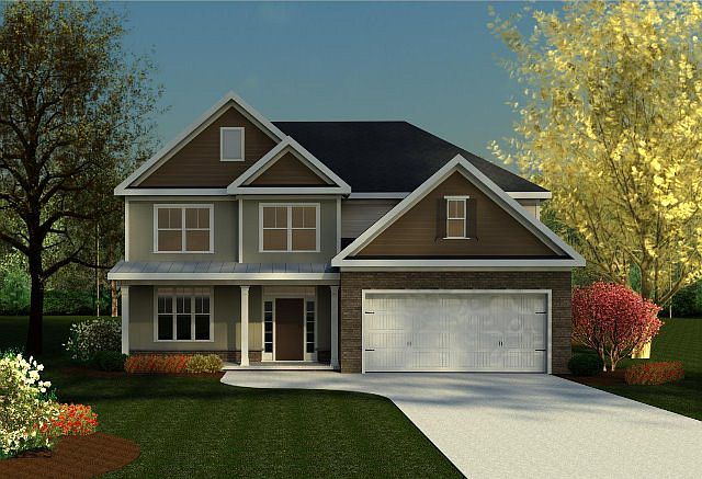 1st image of 1304 York Dr