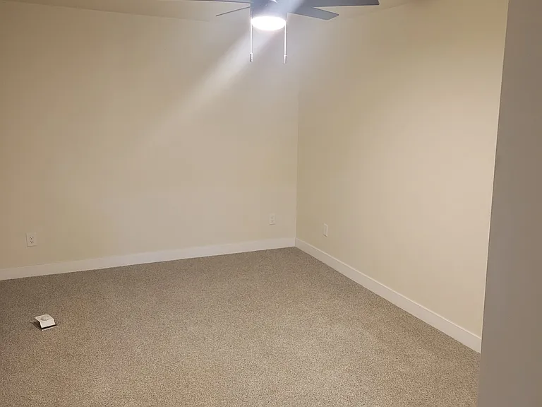 1420 Mishawaka Ave #A — Photo 5