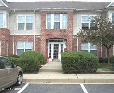 1st image of 1403 Bonnett Pl Unit 163