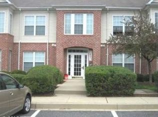 1403 Bonnett Pl UNIT 163, Bel Air, MD 21015