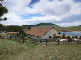 492 Greenwood Dr, Loveland, CO 80537