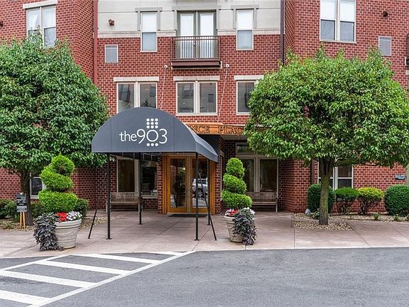 2nd image of 1000 Providence Pl APT 358