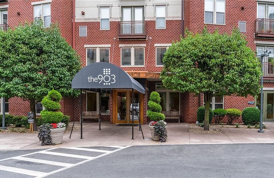 1000 Providence Pl APT 358, Providence, RI 02903 Zillow