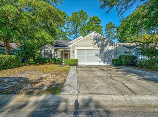9 Broughton Cir, Bluffton, SC 29909