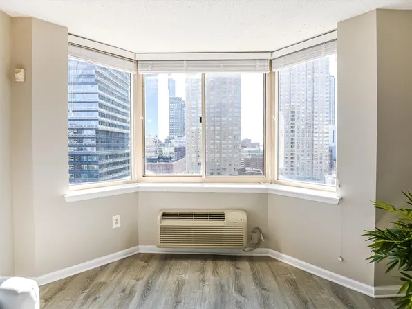 1 2nd Street image 9 of 27