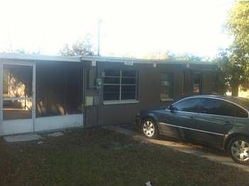 1st image of 4903 S 88th St