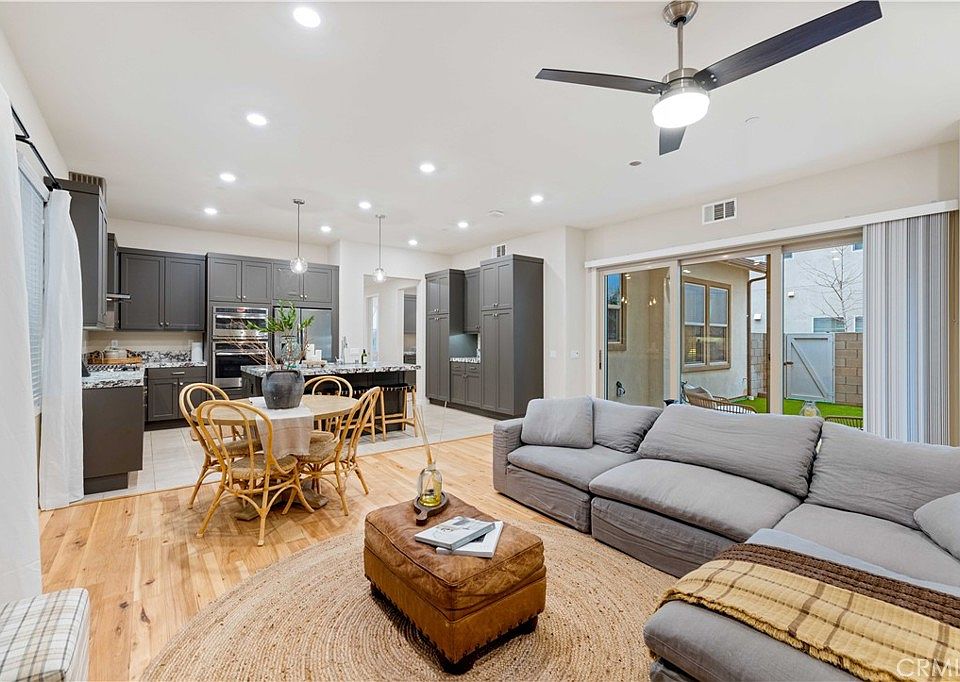 191 Frame, Irvine, CA 92618 Zillow